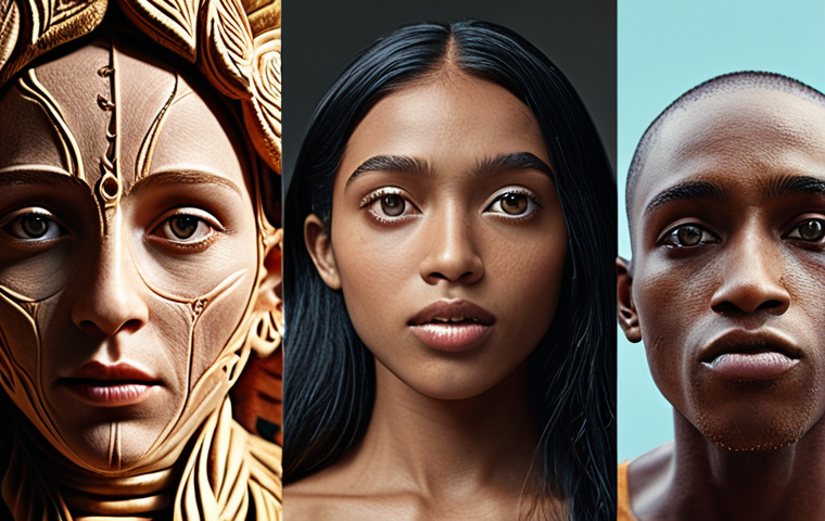 Here are three image prompts based on the provided text: